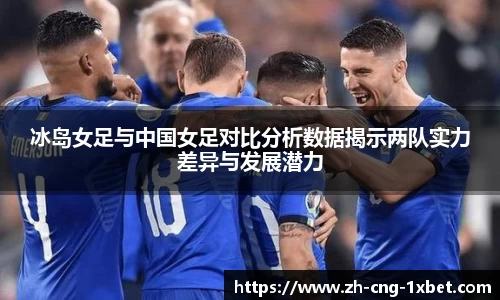 冰岛女足与中国女足对比分析数据揭示两队实力差异与发展潜力